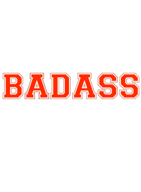 https://s3.us-west-1.wasabisys.com/ecart-content/dotkansas.com/overlays/370/656/37065678.png img