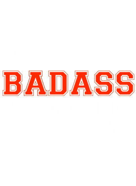 https://s3.us-west-1.wasabisys.com/ecart-content/dotkansas.com/overlays/370/657/37065703.png img