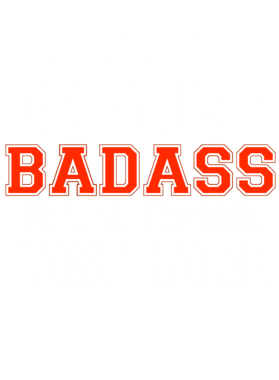 https://s3.us-west-1.wasabisys.com/ecart-content/dotkansas.com/overlays/370/657/37065767.png img