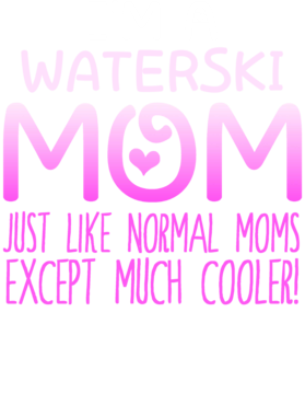 https://s3.us-west-1.wasabisys.com/ecart-content/dotkansas.com/overlays/370/659/37065951.png img