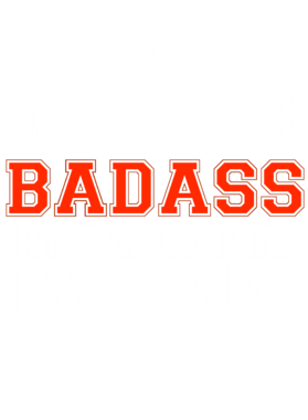 https://s3.us-west-1.wasabisys.com/ecart-content/dotkansas.com/overlays/370/659/37065968.png img