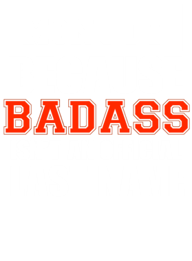 https://s3.us-west-1.wasabisys.com/ecart-content/dotkansas.com/overlays/370/659/37065985.png img