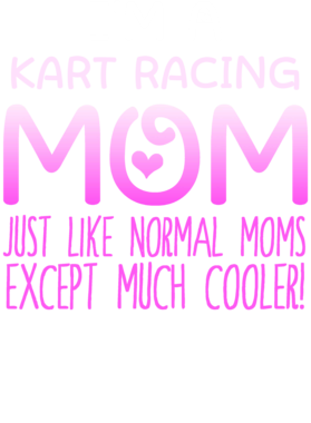 https://s3.us-west-1.wasabisys.com/ecart-content/dotkansas.com/overlays/370/661/37066188.png img
