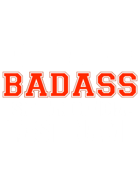 https://s3.us-west-1.wasabisys.com/ecart-content/dotkansas.com/overlays/370/665/37066569.png img