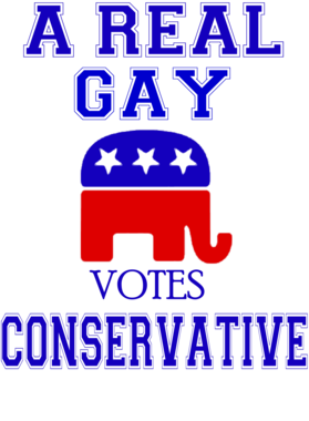https://s3.us-west-1.wasabisys.com/ecart-content/dotkansas.com/overlays/370/666/37066664.png img