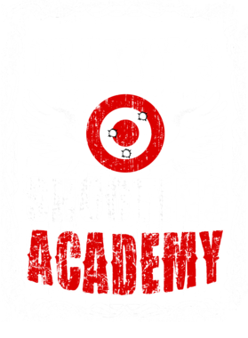 https://s3.us-west-1.wasabisys.com/ecart-content/dotkansas.com/overlays/370/666/37066681.png img