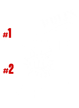 https://s3.us-west-1.wasabisys.com/ecart-content/dotkansas.com/overlays/370/667/37066715.png img