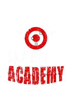 https://s3.us-west-1.wasabisys.com/ecart-content/dotkansas.com/overlays/370/667/37066768.png img
