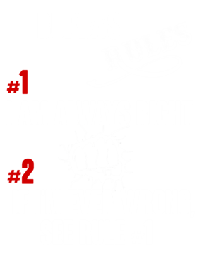 https://s3.us-west-1.wasabisys.com/ecart-content/dotkansas.com/overlays/370/667/37066787.png img