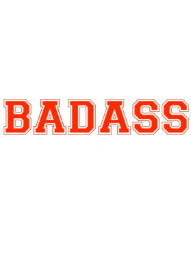 https://s3.us-west-1.wasabisys.com/ecart-content/dotkansas.com/overlays/370/668/37066832.png img