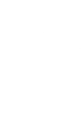 https://s3.us-west-1.wasabisys.com/ecart-content/dotkansas.com/overlays/370/668/37066857.png img