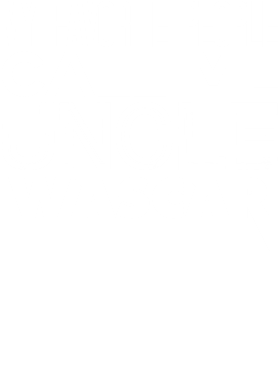 https://s3.us-west-1.wasabisys.com/ecart-content/dotkansas.com/overlays/370/668/37066886.png img