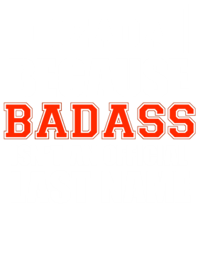 https://s3.us-west-1.wasabisys.com/ecart-content/dotkansas.com/overlays/370/669/37066959.png img