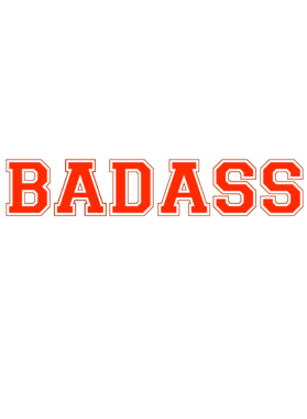 https://s3.us-west-1.wasabisys.com/ecart-content/dotkansas.com/overlays/370/700/37070004.png img