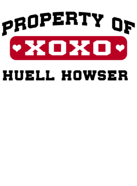 https://s3.us-west-1.wasabisys.com/ecart-content/dotkansas.com/overlays/371/577/37157770.png img