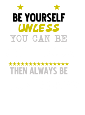https://s3.us-west-1.wasabisys.com/ecart-content/dotkansas.com/overlays/540/768/5407682.png img