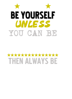 https://s3.us-west-1.wasabisys.com/ecart-content/dotkansas.com/overlays/540/882/5408825.png img