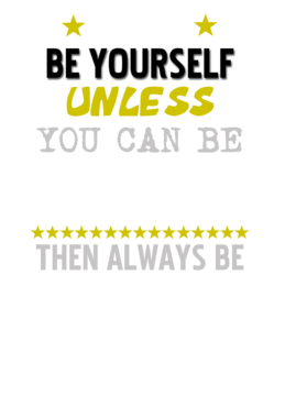 https://s3.us-west-1.wasabisys.com/ecart-content/dotkansas.com/overlays/540/958/5409589.png img