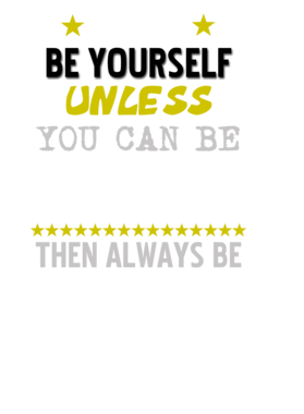 https://s3.us-west-1.wasabisys.com/ecart-content/dotkansas.com/overlays/540/985/5409856.png img