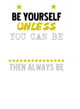 https://s3.us-west-1.wasabisys.com/ecart-content/dotkansas.com/overlays/541/010/5410103.png img
