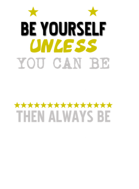 https://s3.us-west-1.wasabisys.com/ecart-content/dotkansas.com/overlays/541/062/5410624.png img