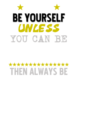 https://s3.us-west-1.wasabisys.com/ecart-content/dotkansas.com/overlays/541/084/5410843.png img