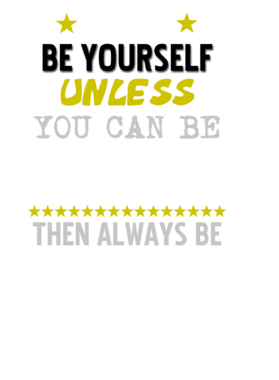 https://s3.us-west-1.wasabisys.com/ecart-content/dotkansas.com/overlays/541/120/5411209.png img