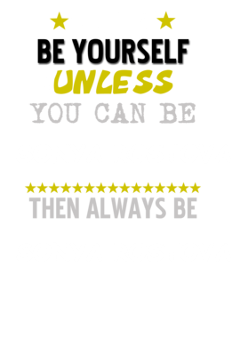 https://s3.us-west-1.wasabisys.com/ecart-content/dotkansas.com/overlays/541/144/5411446.png img