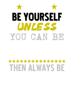 https://s3.us-west-1.wasabisys.com/ecart-content/dotkansas.com/overlays/541/197/5411973.png img