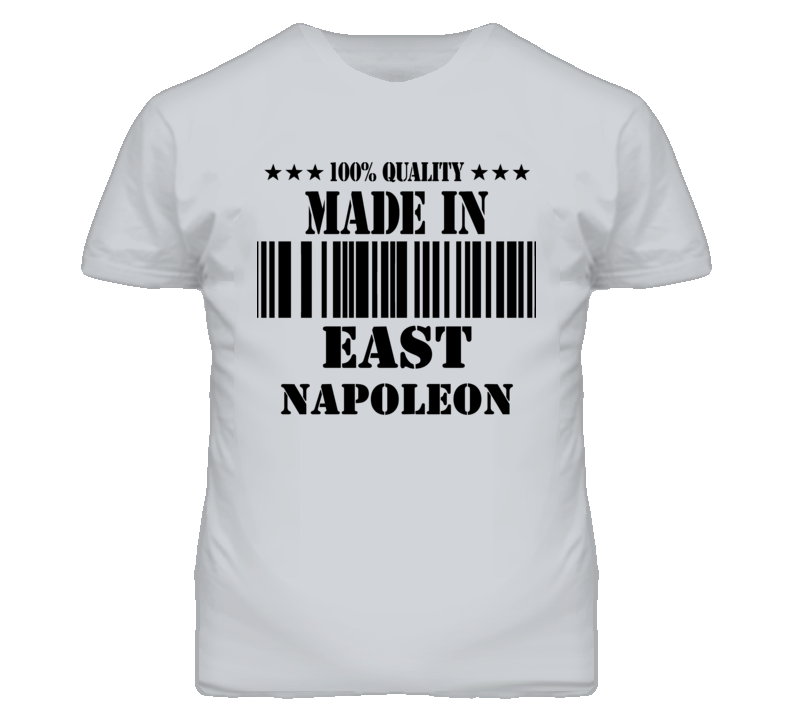 front preview