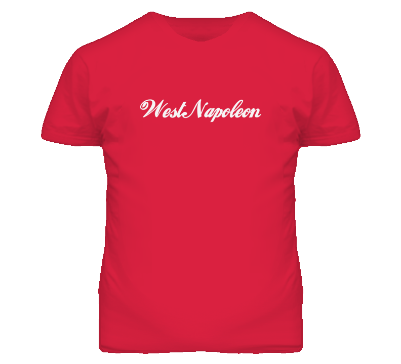 front preview