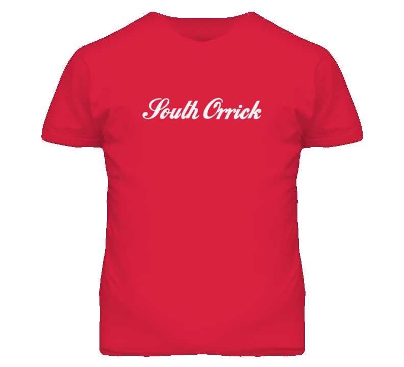 front preview