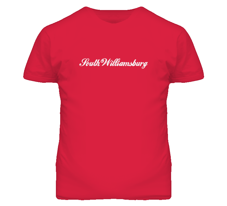 front preview