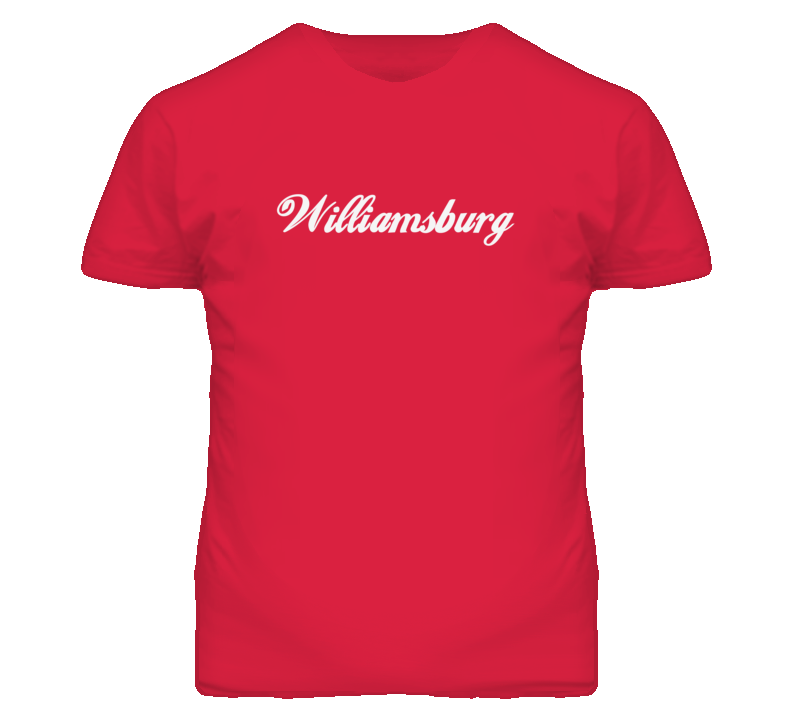 front preview