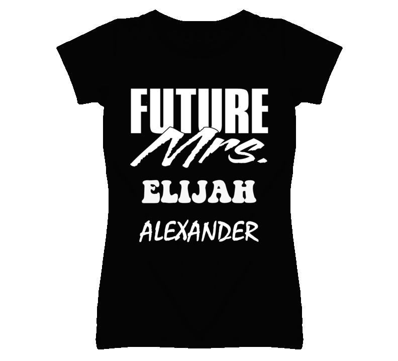 front preview