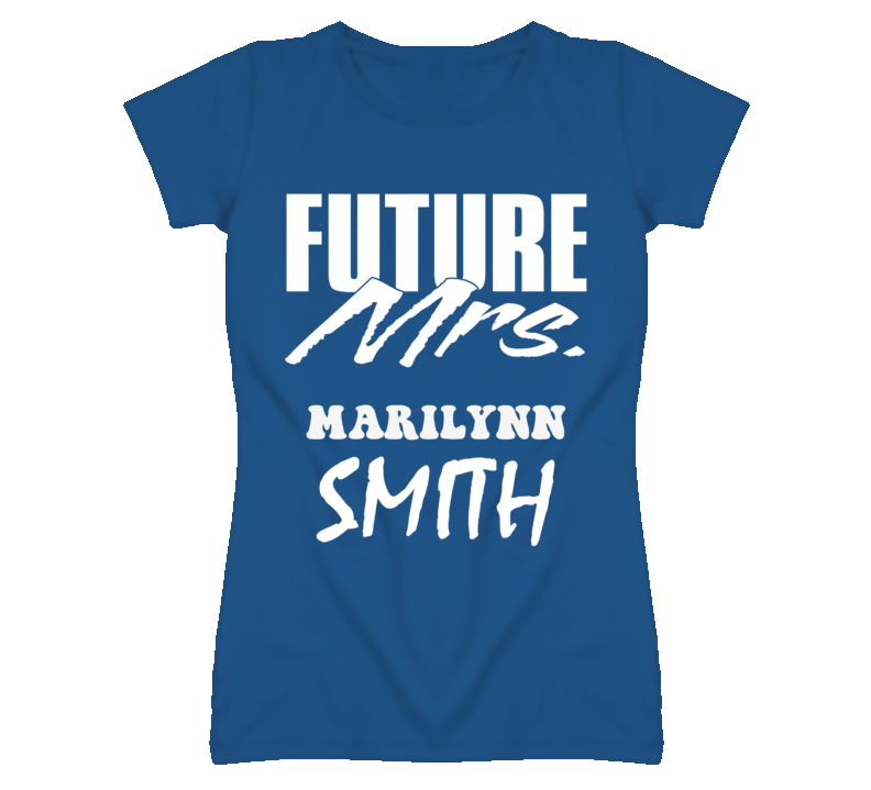 front preview