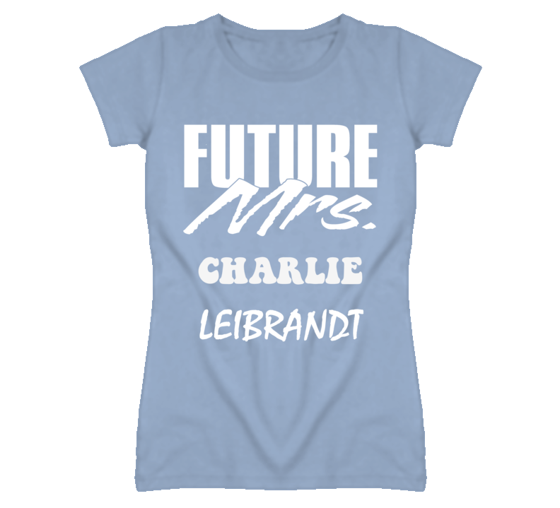 front preview