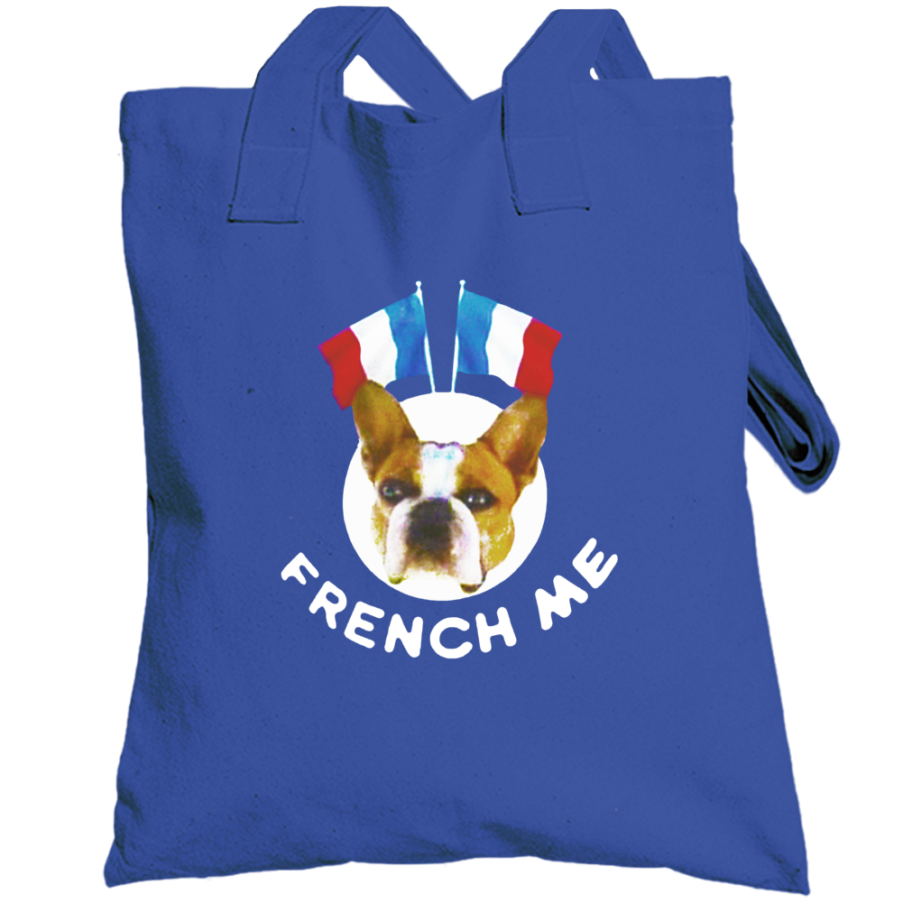 front preview