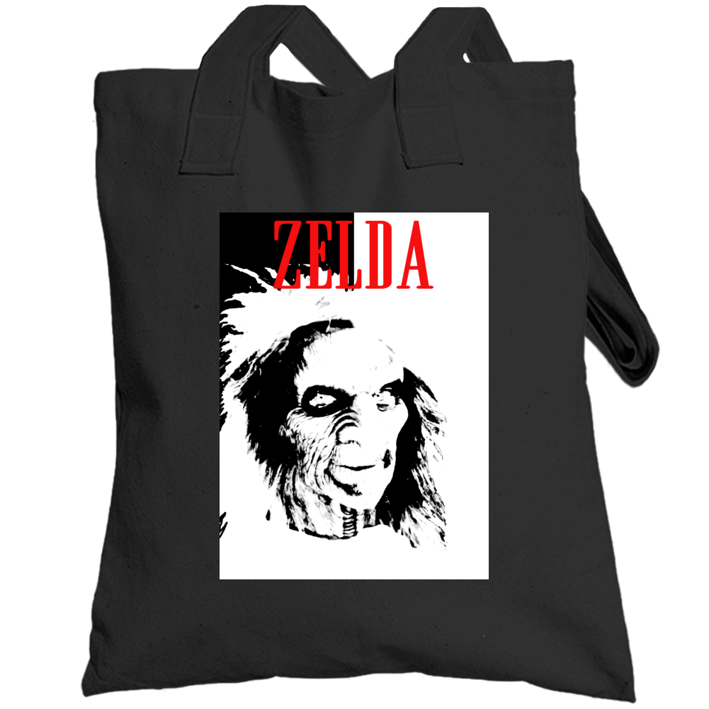 front preview