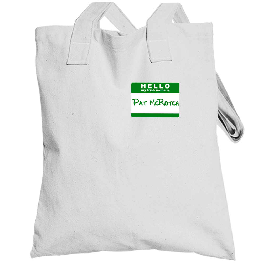 front preview