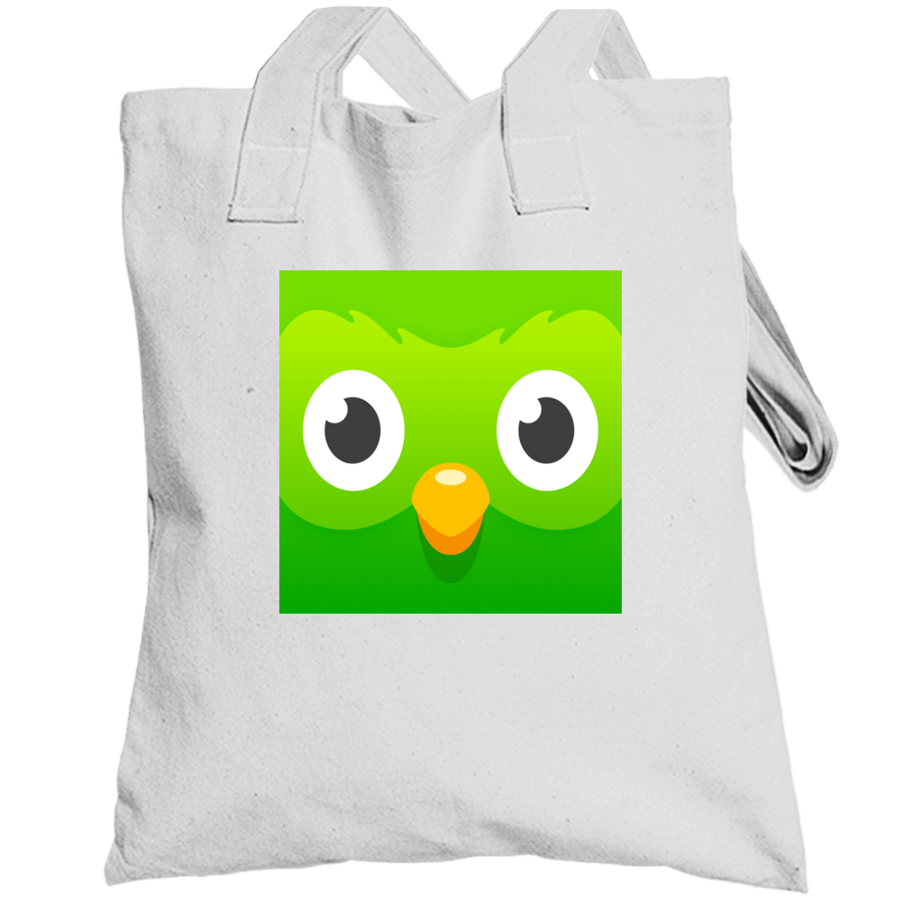 front preview