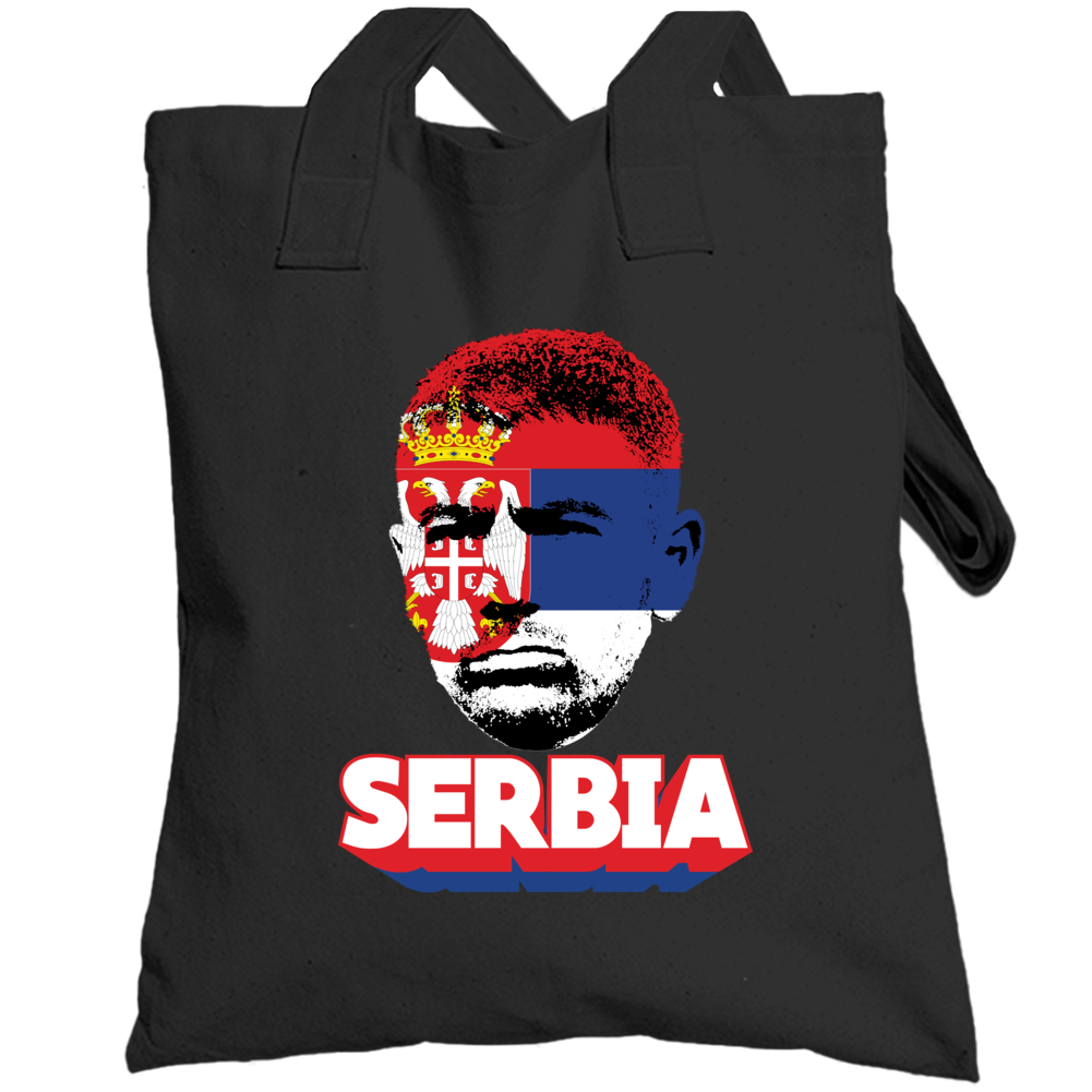 front preview