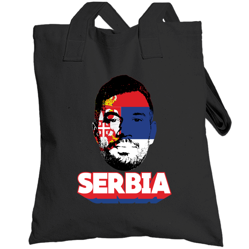 front preview