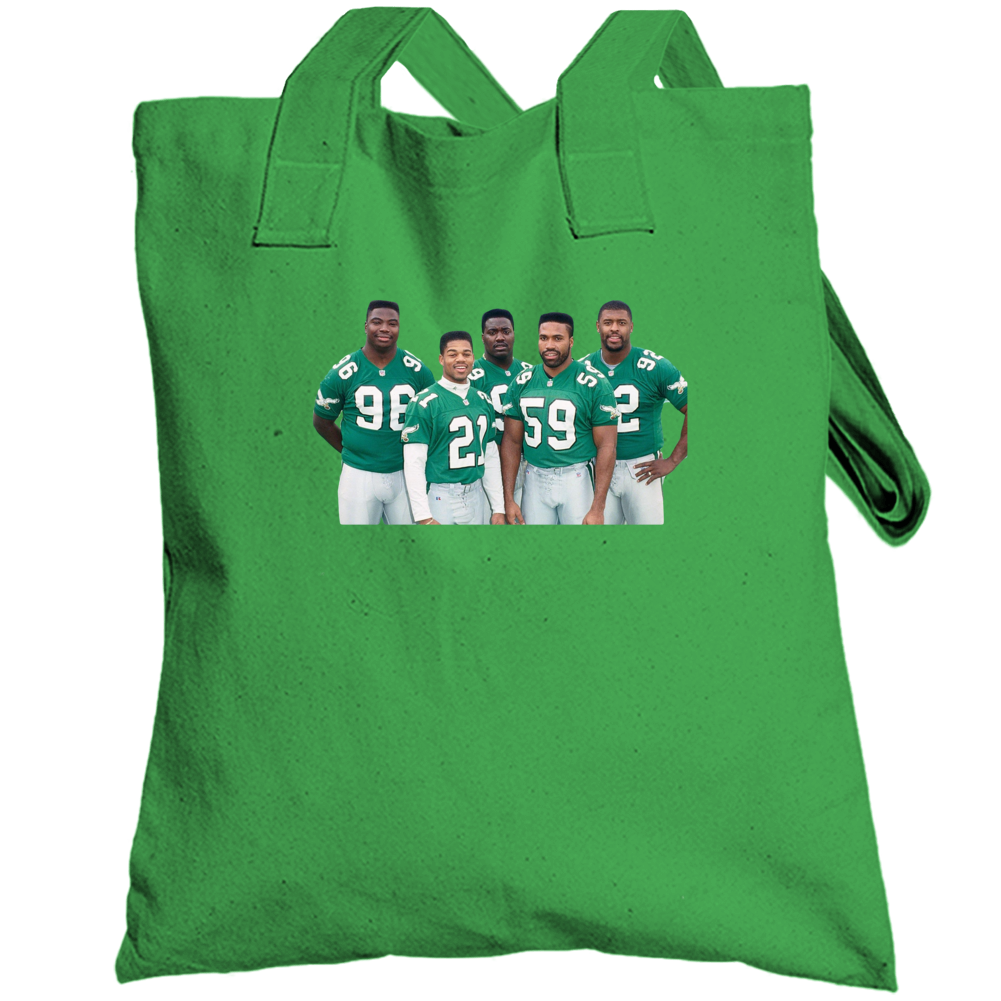 front preview
