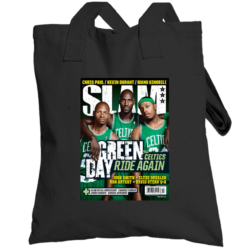front preview
