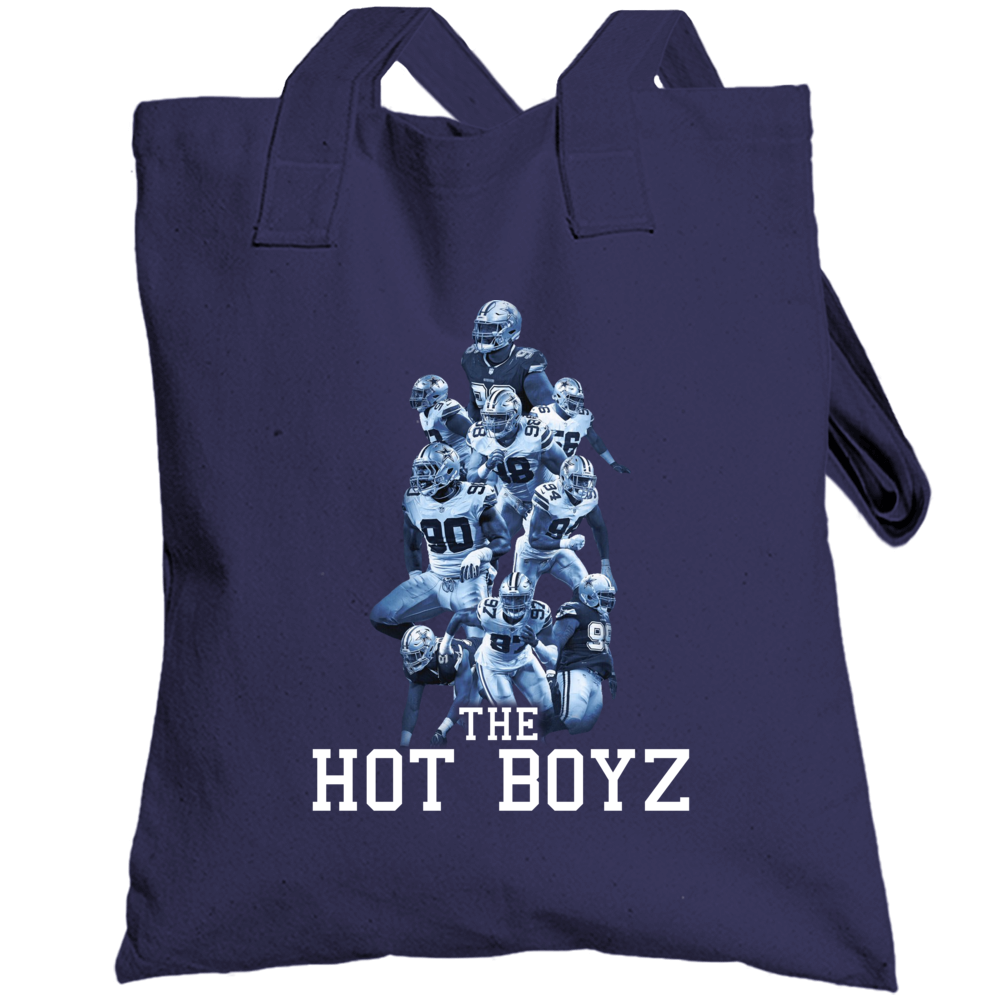 front preview