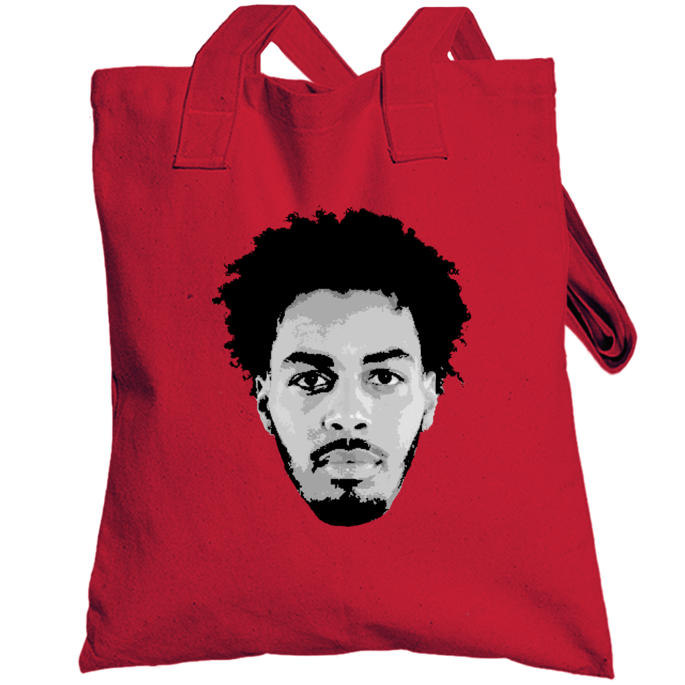 front preview