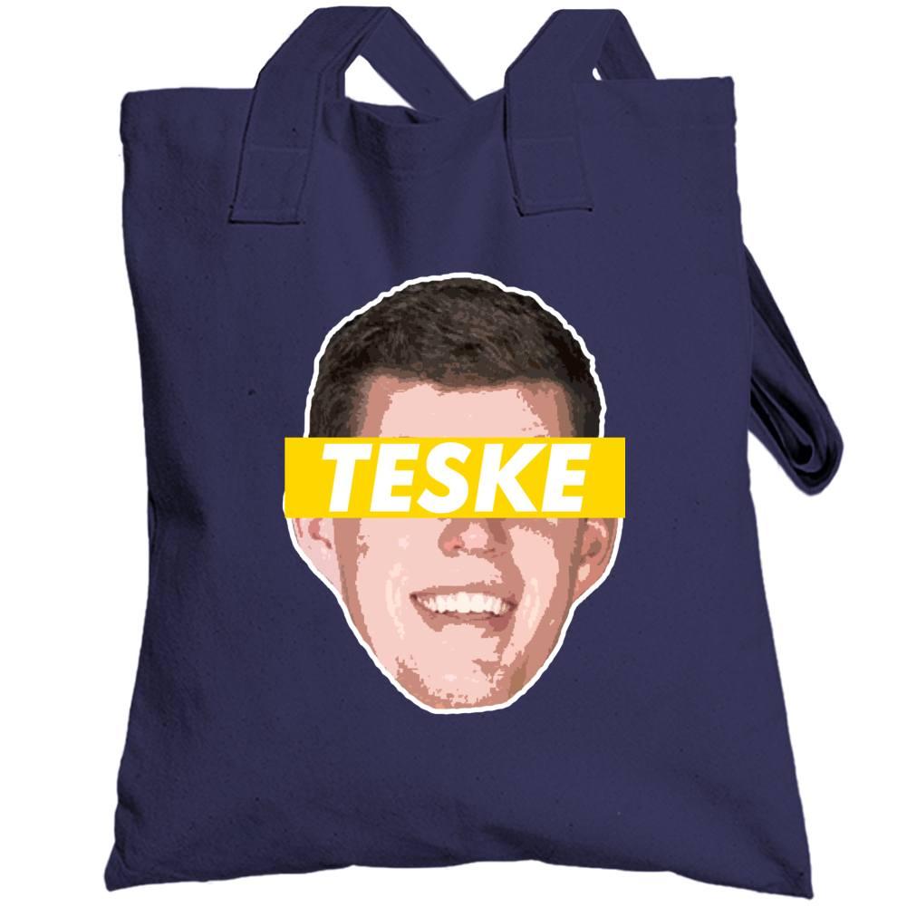 front preview