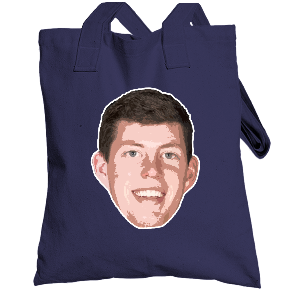 front preview