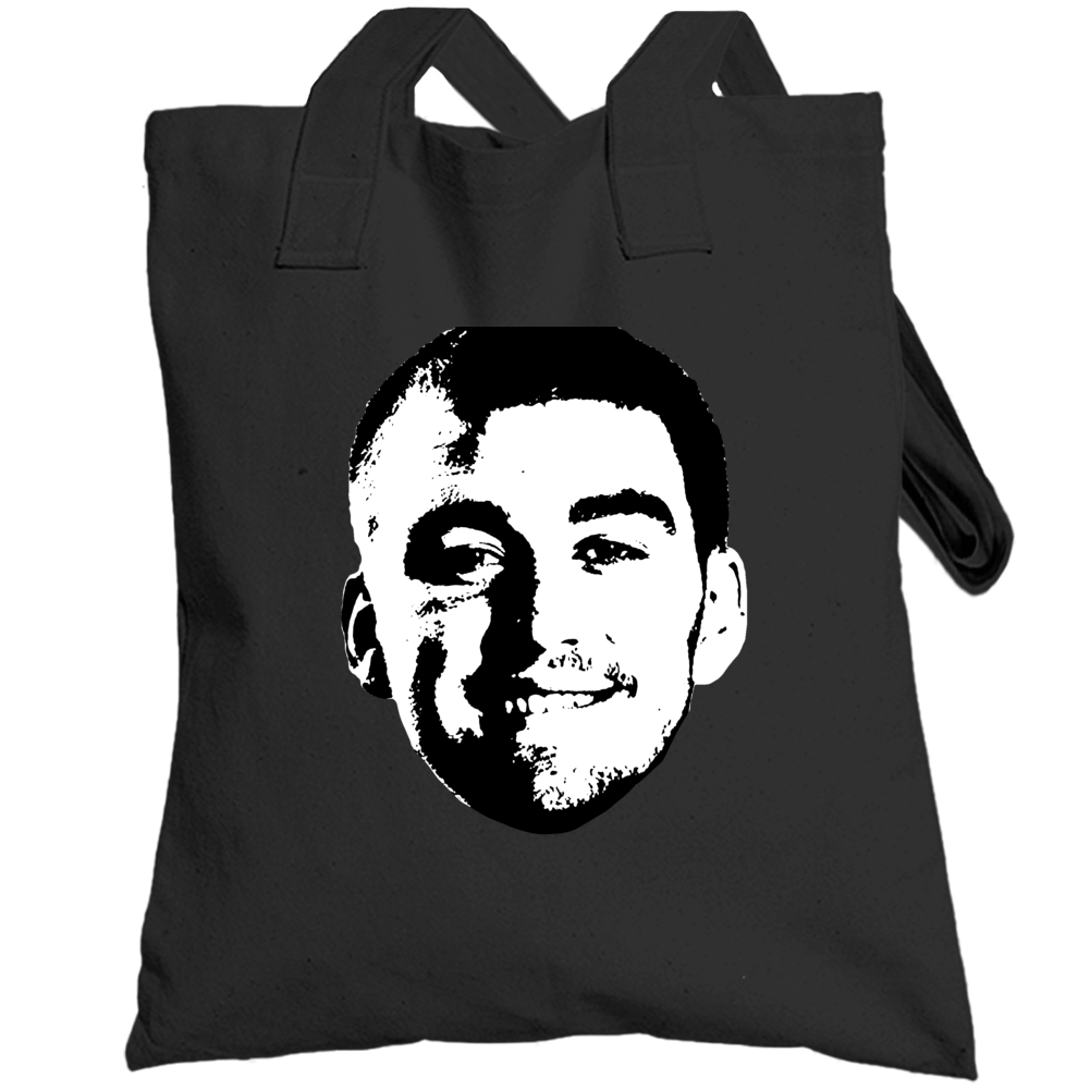 front preview